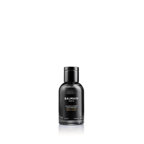 Balmain Professionnel, Balmain Professionnel, Hair Scented Mist, For Men, Woody, 100 ml - Feel You