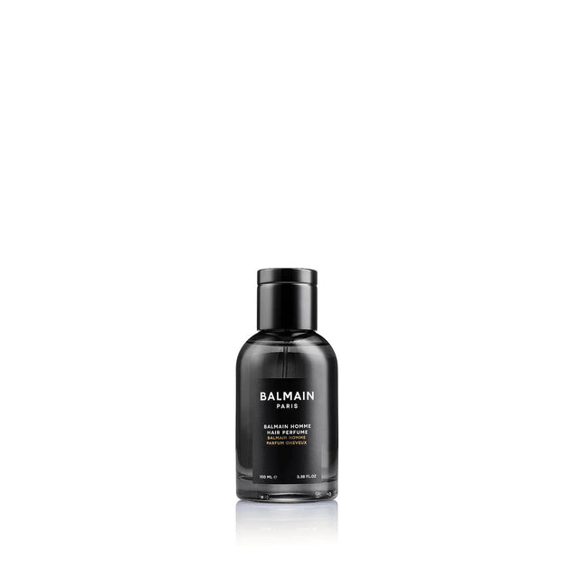 Balmain Professionnel, Balmain Professionnel, Hair Scented Mist, For Men, Woody, 100 ml - Feel You