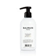 Balmain Professionnel, Balmain Professionnel, Hair Shampoo, For Revitalisation, 300 ml - Feel You