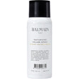 Balmain Professionnel, Balmain Professionnel, Hair Spray, For Volume, Light Hold, 75 ml - Feel You