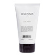Balmain Professionnel, Balmain Professionnel, Hair Styling Cream, Light Hold, 150 ml - Feel You