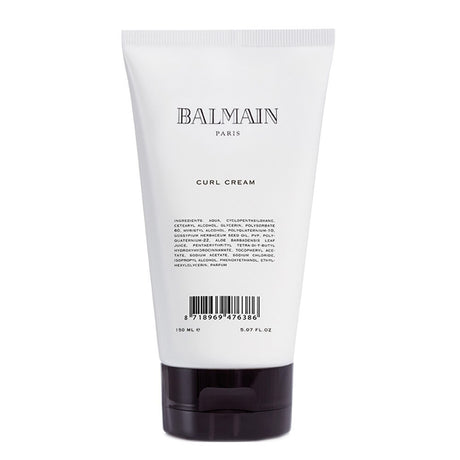 Balmain Professionnel, Balmain Professionnel, Hair Styling Cream, Light Hold, 150 ml - Feel You