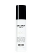 Balmain Professionnel, Balmain Professionnel, Hair Styling Paste, Matte, Strong, For Hair, 100 ml - Feel You