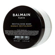 Balmain Professionnel, Balmain Professionnel, Hair Treatment Cream Mask, Revitalizing, 200 ml - Feel You