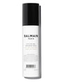 Balmain Professionnel, Balmain Professionnel, Panthenol, Hair Styling Gel, For Styling, Strong Hold, 100 ml - Feel You