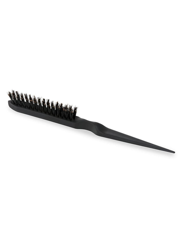Balmain Professionnel, Balmain Session, Hair Colouring Brush, Black - Feel You