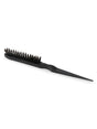 Balmain Professionnel, Balmain Session, Hair Colouring Brush, Black - Feel You