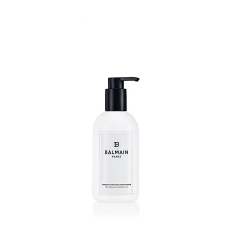 Balmain Professionnel, Couleurs Couture, Argan Oil, Hair Conditioner, For Moisturizing, 300 ml - Feel You