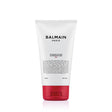 Balmain Professionnel, Couleurs Couture, Hair Colouring Cream Mask, Illuminating,  Red, 150 ml - Feel You