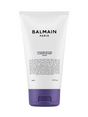Balmain Professionnel, Couleurs Couture, Hair Colouring Cream Mask, Illuminating,  Violet, 150 ml - Feel You