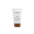 Balmain Professionnel, Couleurs Couture, Hair Colouring Cream Mask, Illuminating, Warm Brown, 150 ml - Feel You