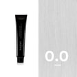 Balmain Professionnel, Couleurs Couture, Hair Colouring Cream Toner, 0.0 Clear, 60 ml - Feel You