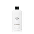 Balmain Professionnel, Couleurs Couture, Hair Conditioner, For Nourishing, 1000 ml - Feel You