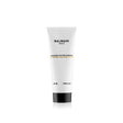 Balmain Professionnel, Couleurs Couture, Hair Shampoo, For Hydration, 50 ml - Feel You