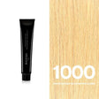 Balmain Professionnel, Couleurs Couture, Permanent Hair Dye, 1000 Superlightener Extra Natural Blonde, 60 ml - Feel You