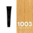 Balmain Professionnel, Couleurs Couture, Permanent Hair Dye, 1003 Superlightener Extra Gold Blonde, 60 ml - Feel You