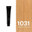 Balmain Professionnel, Couleurs Couture, Permanent Hair Dye, 1031 Superlightener Extra Beige Blonde, 60 ml - Feel You
