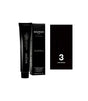 Balmain Professionnel, Couleurs Couture, Permanent Hair Dye, 3 Dark Brown, 60 ml - Feel You
