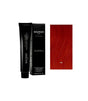 Balmain Professionnel, Couleurs Couture, Permanent Hair Dye,  Red, 60 ml - Feel You
