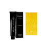 Balmain Professionnel, Couleurs Couture, Permanent Hair Dye,  Yellow, 60 ml - Feel You