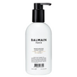 Balmain Professionnel, Couleurs Couture, Pro-Vitamin B5, Hair Conditioner, For Moisturizing, 300 ml - Feel You
