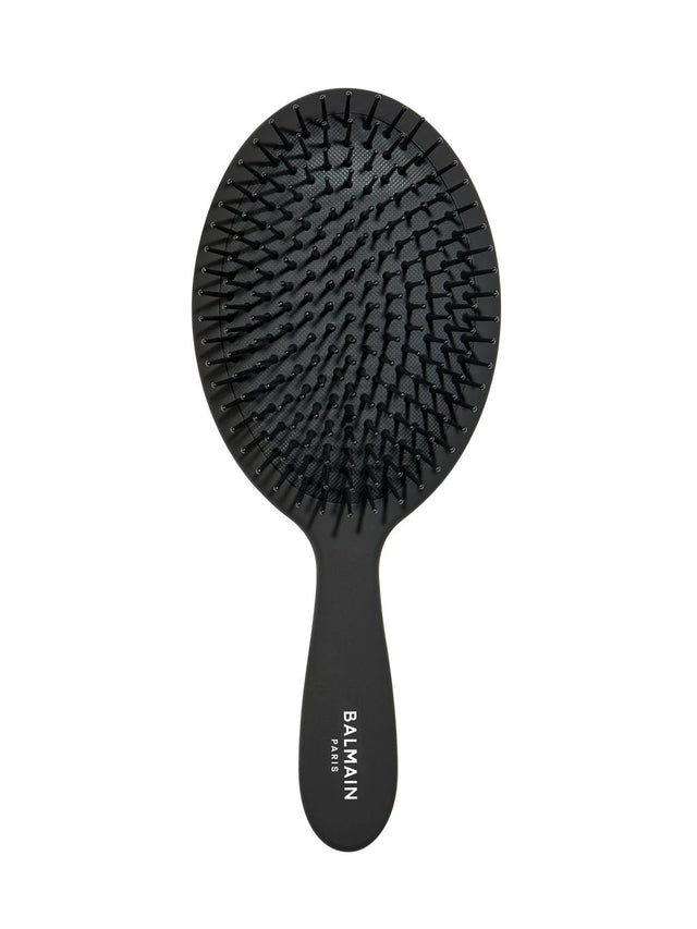Balmain Professionnel, Detangling, Hair Colouring Brush - Feel You