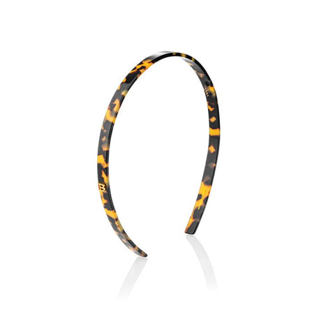 Balmain Professionnel, Hair Couture, Hair Band, Turtoise Shell - Feel You
