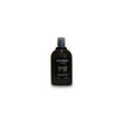 Balmain Professionnel, Hair Couture, Hair Scented Mist, For Men, 100 ml *Tester - Feel You