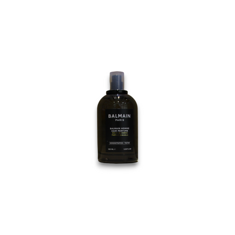 Balmain Professionnel, Hair Couture, Hair Scented Mist, For Men, 100 ml *Tester - Feel You
