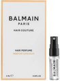 Balmain Professionnel, Hair Couture, Hair Scented Mist, For Women, 3 ml *Vial - Feel You