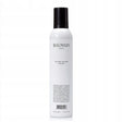Balmain Professionnel, Hair Couture, Hair Styling Mousse, Volumizing, Strong Hold, 300 ml - Feel You