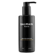 Balmain Professionnel, Homme, Hair Conditioner, Bodyfying, 250 ml - Feel You