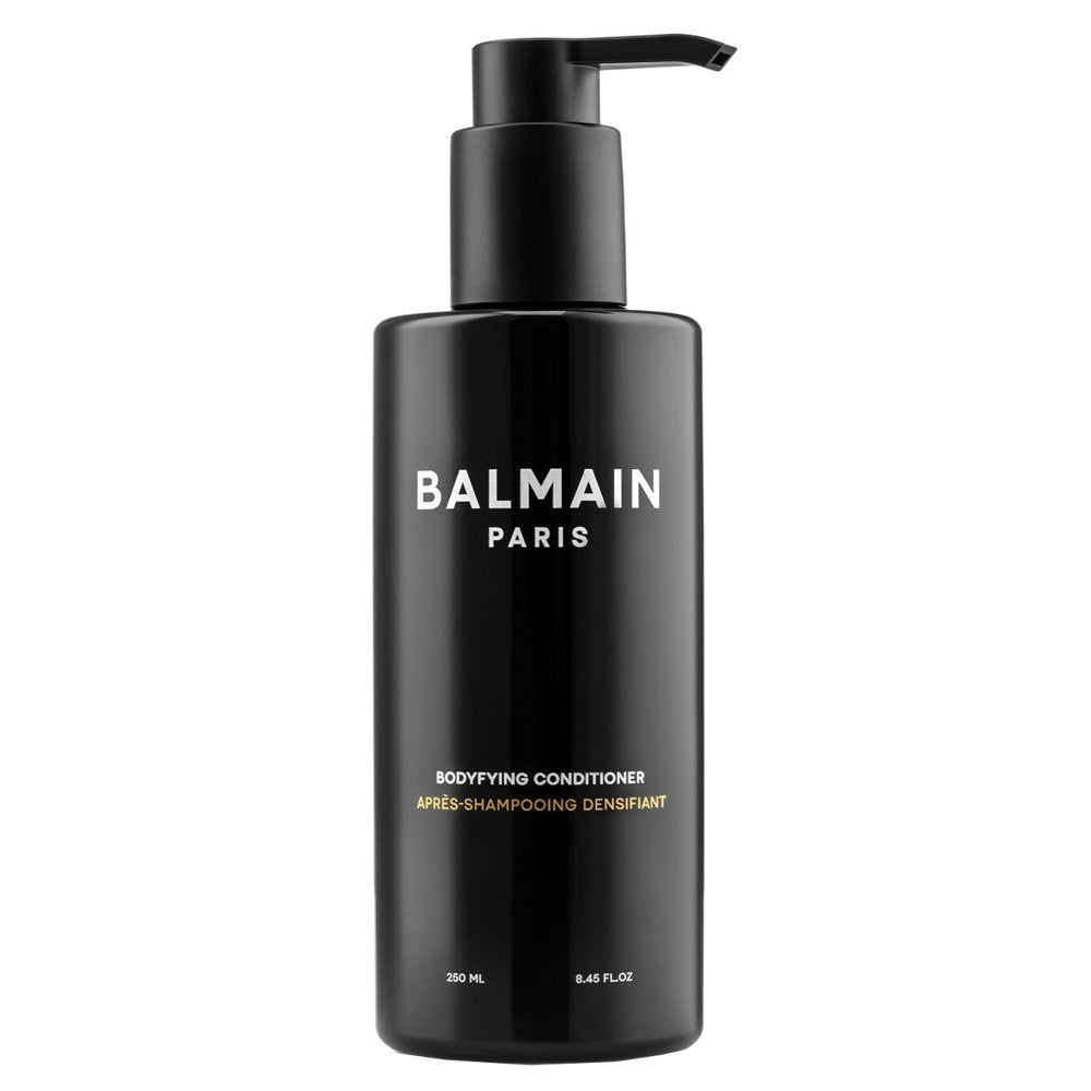Balmain Professionnel, Homme, Hair Conditioner, Bodyfying, 250 ml - Feel You