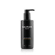 Balmain Professionnel, Homme, Hair Shampoo, Bodyfying, 250 ml - Feel You