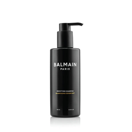 Balmain Professionnel, Homme, Hair Shampoo, Bodyfying, 250 ml - Feel You