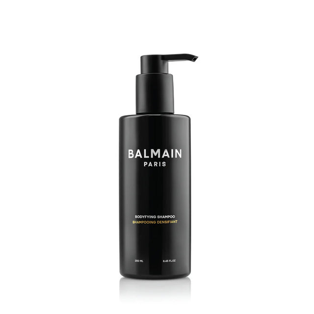 Balmain Professionnel, Homme, Hair Shampoo, Bodyfying, 250 ml - Feel You