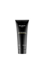 Balmain Professionnel, Homme, Hair Shampoo, Bodyfying, 50 ml - Feel You