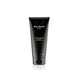 Balmain Professionnel, Homme, Hair Styling Gel, For Styling, Medium Hold, 100 ml - Feel You