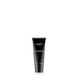 Balmain Professionnel, Homme, Hair Styling Gel, For Styling, Medium Hold, 50 ml - Feel You