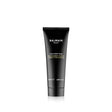 Balmain Professionnel, Homme, Shower Gel & Shampoo 2-In-1, 50 ml - Feel You