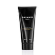 Balmain Professionnel, Men, Shower Gel & Shampoo 2-In-1, Glycerin, 200 ml - Feel You
