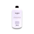 Balmain Professionnel, Moisturising Repair, Pro-Vitamin B5, Hair Treatment Cream Mask, For Nourishing, 1000 ml - Feel You