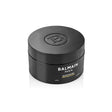 Balmain Professionnel, Sculpting, Hair Styling Wax, Style, Firm Hold, 100 ml - Feel You