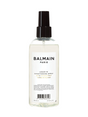 Balmain Professionnel, Session, Hair Leave-In Conditioner, Detangling, Hydrating, 200 ml - Feel You
