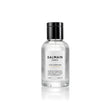 Balmain Professionnel, Silk Perfume, Hair Scented Mist, For Women, 100 ml *Tester - Feel You