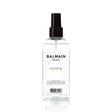 Balmain Professionnel, Silk Perfume, Hair Scented Mist, For Women, 200 ml - Feel You