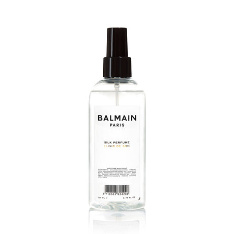 Balmain Professionnel, Silk Perfume, Hair Scented Mist, For Women, 200 ml - Feel You