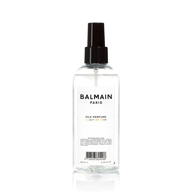 Balmain Professionnel, Silk Perfume, Hair Scented Mist, For Women, 200 ml - Feel You