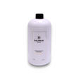 Balmain Professionnel, Silver Pearl, Glycerin, Hair Treatment Cream Mask, For Nourishing, 1000 ml - Feel You