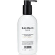 Balmain Professionnel, Silver Pearl, Hair Shampoo, Illuminating, 300 ml - Feel You